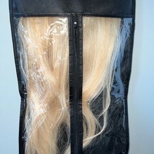 Hair Extensions
